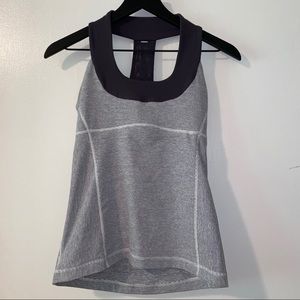 lululemon Athletic Top